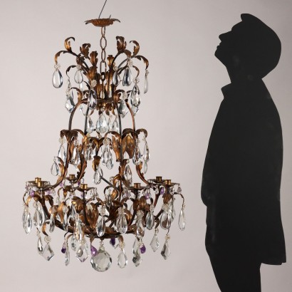 Lampadario