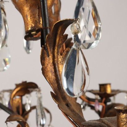 Lampadario