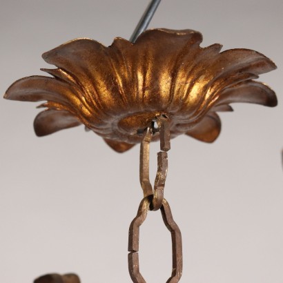 Lampadario