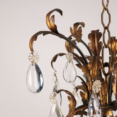 Lampadario