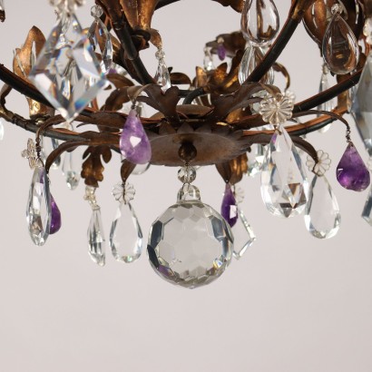 Lampadario