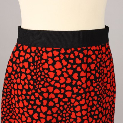 Sportmax Code Gonna Longuette