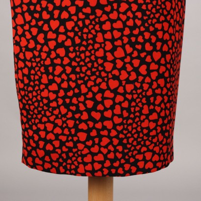 Sportmax Code Gonna Longuette
