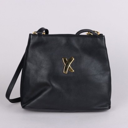 Paloma Picasso Borsa a Spalla