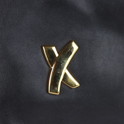 Paloma Picasso Borsa a Spalla