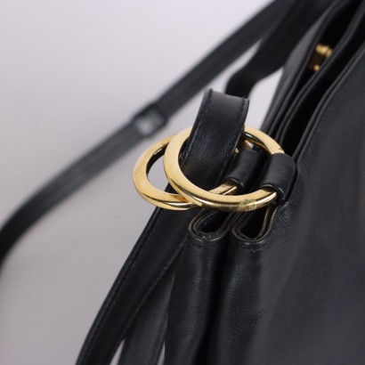 Paloma Picasso Borsa a Spalla