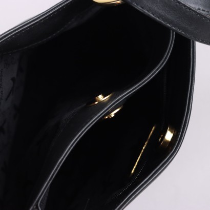 Paloma Picasso Borsa a Spalla