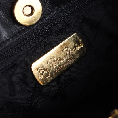 Paloma Picasso Borsa a Spalla
