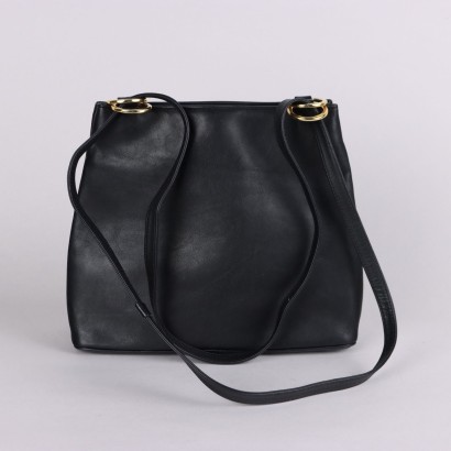 Paloma Picasso Borsa a Spalla
