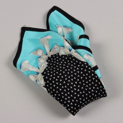 Tiffany & Co Vintage Scarf,Tiffany & Co. Vintage Scarf