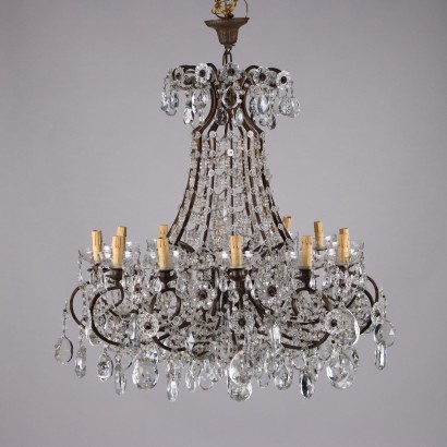 Candelabro