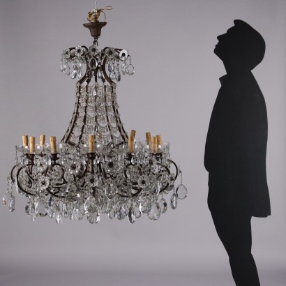Candelabro