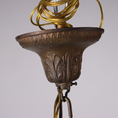 Candelabro