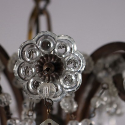 Candelabro
