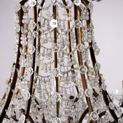 Candelabro