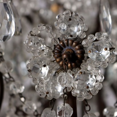 Candelabro