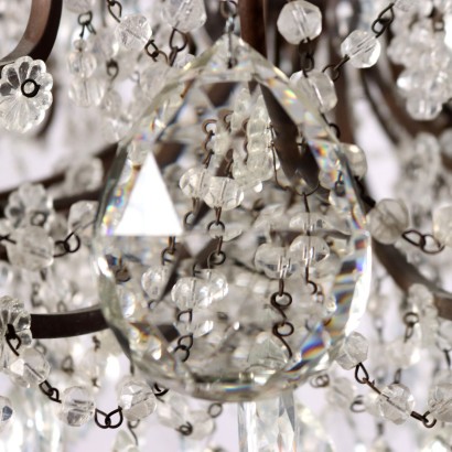Candelabro