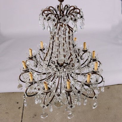Candelabro