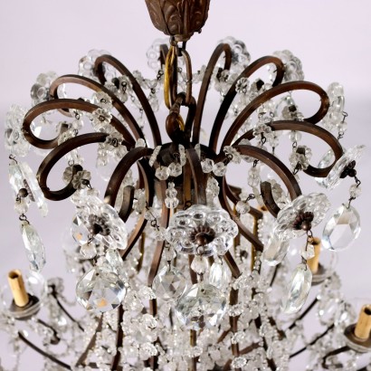 Candelabro