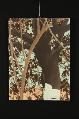 Giorgio Moiso (1942)