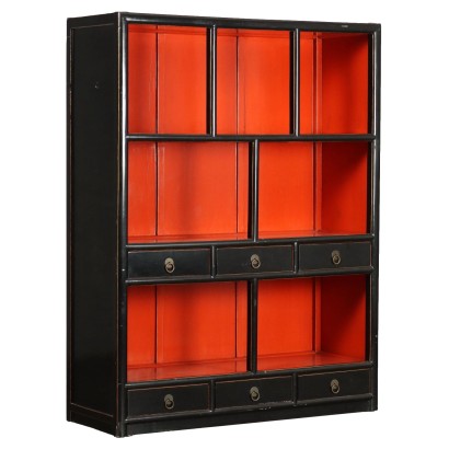 Libreria Orientale
