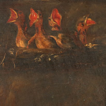 Nature morte avec gibier Can, Nature morte avec gibier et Ni, Peinture ... ni, Peinture nature morte avec gibier, Nature morte avec gibier et ni, Peinture nature morte avec gibier, Nature morte avec gibier et ni, Peinture nature morte avec gibier, Nature morte avec gibier et ni, Peinture nature morte avec gibier, Nature morte avec gibier et ni, Peinture nature morte avec gibier, Nature morte avec gibier, Nature morte avec gibier et ni