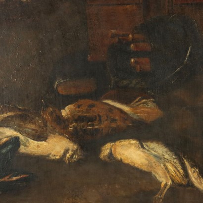 Nature morte avec gibier Can, Nature morte avec gibier et Ni, Peinture ... ni, Peinture nature morte avec gibier, Nature morte avec gibier et ni, Peinture nature morte avec gibier, Nature morte avec gibier et ni, Peinture nature morte avec gibier, Nature morte avec gibier et ni, Peinture nature morte avec gibier, Nature morte avec gibier et ni, Peinture nature morte avec gibier, Nature morte avec gibier, Nature morte avec gibier et ni
