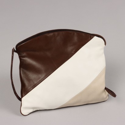 Mangiameli Borsa e Foulard