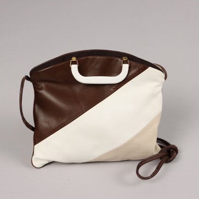 Mangiameli Borsa e Foulard