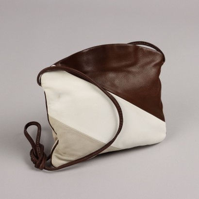 Mangiameli Borsa e Foulard