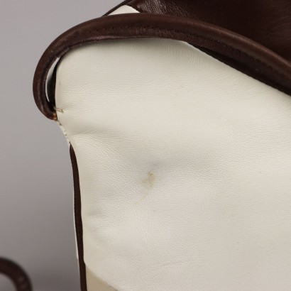 Mangiameli Borsa e Foulard