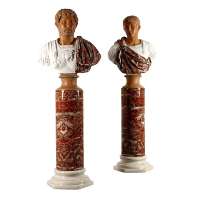 Coppia di Busti di Imperatori e Colonn,Tommaso Barbi,Tommaso Barbi,Tommaso Barbi,Tommaso Barbi,Tommaso Barbi,Tommaso Barbi,Tommaso Barbi,Tommaso Barbi,Tommaso Barbi,Tommaso Barbi,Tommaso Barbi,Tommaso Barbi,Tommaso Barbi,Tommaso Barbi,Tommaso Barbi,Tommaso Barbi,Tommaso Barbi,Tommaso Barbi,Tommaso Barbi,Tommaso Barbi,Tommaso Barbi,Tommaso Barbi,Tommaso Barbi,Tommaso Barbi,Tommaso Barbi