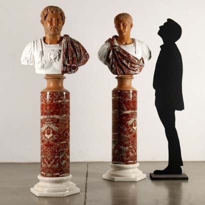 Coppia di Busti di Imperatori e Colonn,Tommaso Barbi,Tommaso Barbi,Tommaso Barbi,Tommaso Barbi,Tommaso Barbi,Tommaso Barbi,Tommaso Barbi,Tommaso Barbi,Tommaso Barbi,Tommaso Barbi,Tommaso Barbi,Tommaso Barbi,Tommaso Barbi,Tommaso Barbi,Tommaso Barbi,Tommaso Barbi,Tommaso Barbi,Tommaso Barbi,Tommaso Barbi,Tommaso Barbi,Tommaso Barbi,Tommaso Barbi,Tommaso Barbi,Tommaso Barbi,Tommaso Barbi