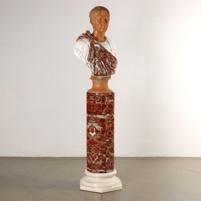 Coppia di Busti di Imperatori e Colonn,Tommaso Barbi,Tommaso Barbi,Tommaso Barbi,Tommaso Barbi,Tommaso Barbi,Tommaso Barbi,Tommaso Barbi,Tommaso Barbi,Tommaso Barbi,Tommaso Barbi,Tommaso Barbi,Tommaso Barbi,Tommaso Barbi,Tommaso Barbi,Tommaso Barbi,Tommaso Barbi,Tommaso Barbi,Tommaso Barbi,Tommaso Barbi,Tommaso Barbi,Tommaso Barbi,Tommaso Barbi,Tommaso Barbi,Tommaso Barbi,Tommaso Barbi