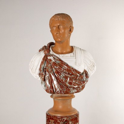 Coppia di Busti di Imperatori e Colonn,Tommaso Barbi,Tommaso Barbi,Tommaso Barbi,Tommaso Barbi,Tommaso Barbi,Tommaso Barbi,Tommaso Barbi,Tommaso Barbi,Tommaso Barbi,Tommaso Barbi,Tommaso Barbi,Tommaso Barbi,Tommaso Barbi,Tommaso Barbi,Tommaso Barbi,Tommaso Barbi,Tommaso Barbi,Tommaso Barbi,Tommaso Barbi,Tommaso Barbi,Tommaso Barbi,Tommaso Barbi,Tommaso Barbi,Tommaso Barbi,Tommaso Barbi