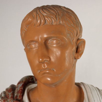 Coppia di Busti di Imperatori e Colonn,Tommaso Barbi,Tommaso Barbi,Tommaso Barbi,Tommaso Barbi,Tommaso Barbi,Tommaso Barbi,Tommaso Barbi,Tommaso Barbi,Tommaso Barbi,Tommaso Barbi,Tommaso Barbi,Tommaso Barbi,Tommaso Barbi,Tommaso Barbi,Tommaso Barbi,Tommaso Barbi,Tommaso Barbi,Tommaso Barbi,Tommaso Barbi,Tommaso Barbi,Tommaso Barbi,Tommaso Barbi,Tommaso Barbi,Tommaso Barbi,Tommaso Barbi