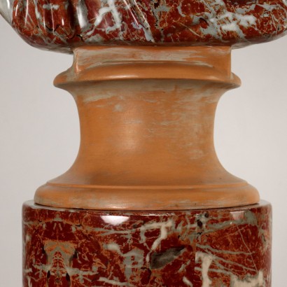 Coppia di Busti di Imperatori e Colonn,Tommaso Barbi,Tommaso Barbi,Tommaso Barbi,Tommaso Barbi,Tommaso Barbi,Tommaso Barbi,Tommaso Barbi,Tommaso Barbi,Tommaso Barbi,Tommaso Barbi,Tommaso Barbi,Tommaso Barbi,Tommaso Barbi,Tommaso Barbi,Tommaso Barbi,Tommaso Barbi,Tommaso Barbi,Tommaso Barbi,Tommaso Barbi,Tommaso Barbi,Tommaso Barbi,Tommaso Barbi,Tommaso Barbi,Tommaso Barbi,Tommaso Barbi