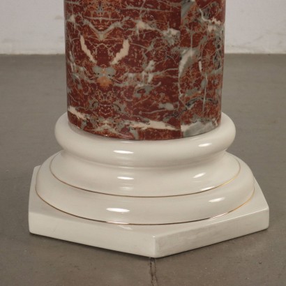 Coppia di Busti di Imperatori e Colonn,Tommaso Barbi,Tommaso Barbi,Tommaso Barbi,Tommaso Barbi,Tommaso Barbi,Tommaso Barbi,Tommaso Barbi,Tommaso Barbi,Tommaso Barbi,Tommaso Barbi,Tommaso Barbi,Tommaso Barbi,Tommaso Barbi,Tommaso Barbi,Tommaso Barbi,Tommaso Barbi,Tommaso Barbi,Tommaso Barbi,Tommaso Barbi,Tommaso Barbi,Tommaso Barbi,Tommaso Barbi,Tommaso Barbi,Tommaso Barbi,Tommaso Barbi