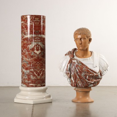 Coppia di Busti di Imperatori e Colonn,Tommaso Barbi,Tommaso Barbi,Tommaso Barbi,Tommaso Barbi,Tommaso Barbi,Tommaso Barbi,Tommaso Barbi,Tommaso Barbi,Tommaso Barbi,Tommaso Barbi,Tommaso Barbi,Tommaso Barbi,Tommaso Barbi,Tommaso Barbi,Tommaso Barbi,Tommaso Barbi,Tommaso Barbi,Tommaso Barbi,Tommaso Barbi,Tommaso Barbi,Tommaso Barbi,Tommaso Barbi,Tommaso Barbi,Tommaso Barbi,Tommaso Barbi