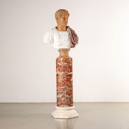 Coppia di Busti di Imperatori e Colonn,Tommaso Barbi,Tommaso Barbi,Tommaso Barbi,Tommaso Barbi,Tommaso Barbi,Tommaso Barbi,Tommaso Barbi,Tommaso Barbi,Tommaso Barbi,Tommaso Barbi,Tommaso Barbi,Tommaso Barbi,Tommaso Barbi,Tommaso Barbi,Tommaso Barbi,Tommaso Barbi,Tommaso Barbi,Tommaso Barbi,Tommaso Barbi,Tommaso Barbi,Tommaso Barbi,Tommaso Barbi,Tommaso Barbi,Tommaso Barbi,Tommaso Barbi