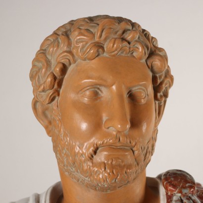 Coppia di Busti di Imperatori e Colonn,Tommaso Barbi,Tommaso Barbi,Tommaso Barbi,Tommaso Barbi,Tommaso Barbi,Tommaso Barbi,Tommaso Barbi,Tommaso Barbi,Tommaso Barbi,Tommaso Barbi,Tommaso Barbi,Tommaso Barbi,Tommaso Barbi,Tommaso Barbi,Tommaso Barbi,Tommaso Barbi,Tommaso Barbi,Tommaso Barbi,Tommaso Barbi,Tommaso Barbi,Tommaso Barbi,Tommaso Barbi,Tommaso Barbi,Tommaso Barbi,Tommaso Barbi