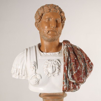 Coppia di Busti di Imperatori e Colonn,Tommaso Barbi,Tommaso Barbi,Tommaso Barbi,Tommaso Barbi,Tommaso Barbi,Tommaso Barbi,Tommaso Barbi,Tommaso Barbi,Tommaso Barbi,Tommaso Barbi,Tommaso Barbi,Tommaso Barbi,Tommaso Barbi,Tommaso Barbi,Tommaso Barbi,Tommaso Barbi,Tommaso Barbi,Tommaso Barbi,Tommaso Barbi,Tommaso Barbi,Tommaso Barbi,Tommaso Barbi,Tommaso Barbi,Tommaso Barbi,Tommaso Barbi