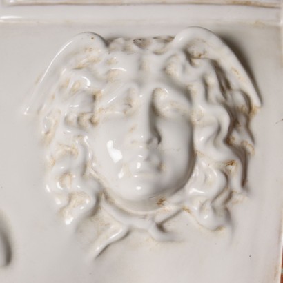 Coppia di Busti di Imperatori e Colonn,Tommaso Barbi,Tommaso Barbi,Tommaso Barbi,Tommaso Barbi,Tommaso Barbi,Tommaso Barbi,Tommaso Barbi,Tommaso Barbi,Tommaso Barbi,Tommaso Barbi,Tommaso Barbi,Tommaso Barbi,Tommaso Barbi,Tommaso Barbi,Tommaso Barbi,Tommaso Barbi,Tommaso Barbi,Tommaso Barbi,Tommaso Barbi,Tommaso Barbi,Tommaso Barbi,Tommaso Barbi,Tommaso Barbi,Tommaso Barbi,Tommaso Barbi
