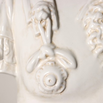 Coppia di Busti di Imperatori e Colonn,Tommaso Barbi,Tommaso Barbi,Tommaso Barbi,Tommaso Barbi,Tommaso Barbi,Tommaso Barbi,Tommaso Barbi,Tommaso Barbi,Tommaso Barbi,Tommaso Barbi,Tommaso Barbi,Tommaso Barbi,Tommaso Barbi,Tommaso Barbi,Tommaso Barbi,Tommaso Barbi,Tommaso Barbi,Tommaso Barbi,Tommaso Barbi,Tommaso Barbi,Tommaso Barbi,Tommaso Barbi,Tommaso Barbi,Tommaso Barbi,Tommaso Barbi