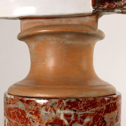 Coppia di Busti di Imperatori e Colonn,Tommaso Barbi,Tommaso Barbi,Tommaso Barbi,Tommaso Barbi,Tommaso Barbi,Tommaso Barbi,Tommaso Barbi,Tommaso Barbi,Tommaso Barbi,Tommaso Barbi,Tommaso Barbi,Tommaso Barbi,Tommaso Barbi,Tommaso Barbi,Tommaso Barbi,Tommaso Barbi,Tommaso Barbi,Tommaso Barbi,Tommaso Barbi,Tommaso Barbi,Tommaso Barbi,Tommaso Barbi,Tommaso Barbi,Tommaso Barbi,Tommaso Barbi