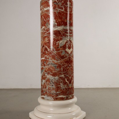 Coppia di Busti di Imperatori e Colonn,Tommaso Barbi,Tommaso Barbi,Tommaso Barbi,Tommaso Barbi,Tommaso Barbi,Tommaso Barbi,Tommaso Barbi,Tommaso Barbi,Tommaso Barbi,Tommaso Barbi,Tommaso Barbi,Tommaso Barbi,Tommaso Barbi,Tommaso Barbi,Tommaso Barbi,Tommaso Barbi,Tommaso Barbi,Tommaso Barbi,Tommaso Barbi,Tommaso Barbi,Tommaso Barbi,Tommaso Barbi,Tommaso Barbi,Tommaso Barbi,Tommaso Barbi