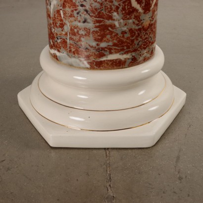 Coppia di Busti di Imperatori e Colonn,Tommaso Barbi,Tommaso Barbi,Tommaso Barbi,Tommaso Barbi,Tommaso Barbi,Tommaso Barbi,Tommaso Barbi,Tommaso Barbi,Tommaso Barbi,Tommaso Barbi,Tommaso Barbi,Tommaso Barbi,Tommaso Barbi,Tommaso Barbi,Tommaso Barbi,Tommaso Barbi,Tommaso Barbi,Tommaso Barbi,Tommaso Barbi,Tommaso Barbi,Tommaso Barbi,Tommaso Barbi,Tommaso Barbi,Tommaso Barbi,Tommaso Barbi
