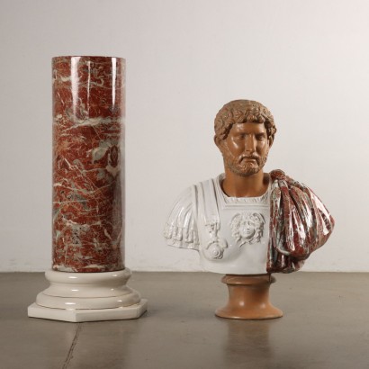 Coppia di Busti di Imperatori e Colonn,Tommaso Barbi,Tommaso Barbi,Tommaso Barbi,Tommaso Barbi,Tommaso Barbi,Tommaso Barbi,Tommaso Barbi,Tommaso Barbi,Tommaso Barbi,Tommaso Barbi,Tommaso Barbi,Tommaso Barbi,Tommaso Barbi,Tommaso Barbi,Tommaso Barbi,Tommaso Barbi,Tommaso Barbi,Tommaso Barbi,Tommaso Barbi,Tommaso Barbi,Tommaso Barbi,Tommaso Barbi,Tommaso Barbi,Tommaso Barbi,Tommaso Barbi