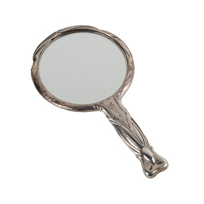 Mirror in 925 Silver William Aitken%2,Mirror in 925 Silver William Aitken%2,Mirror in 925 Silver William Aitken%2,Mirror in 925 Silver William Aitken%2,Mirror in 925 Silver William Aitken%2,Mirror in 925 Silver William Aitken%2,Mirror in 925 Silver William Aitken%2,Mirror in 925 Silver William Aitken%2,Mirror in 925 Silver William Aitken%2,Mirror in 925 Silver William Aitken%2,Mirror in 925 Silver William Aitken%2,Mirror in 925 Silver William Aitken%2,Mirror in 925 Silver William Aitken%2