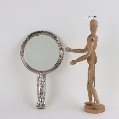 Mirror in 925 Silver William Aitken%2,Mirror in 925 Silver William Aitken%2,Mirror in 925 Silver William Aitken%2,Mirror in 925 Silver William Aitken%2,Mirror in 925 Silver William Aitken%2,Mirror in 925 Silver William Aitken%2,Mirror in 925 Silver William Aitken%2,Mirror in 925 Silver William Aitken%2,Mirror in 925 Silver William Aitken%2,Mirror in 925 Silver William Aitken%2,Mirror in 925 Silver William Aitken%2,Mirror in 925 Silver William Aitken%2,Mirror in 925 Silver William Aitken%2